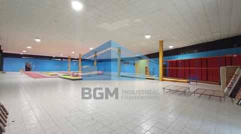 Photo 3 of Industrial buildings to rent in A Parda, Pontevedra Capital