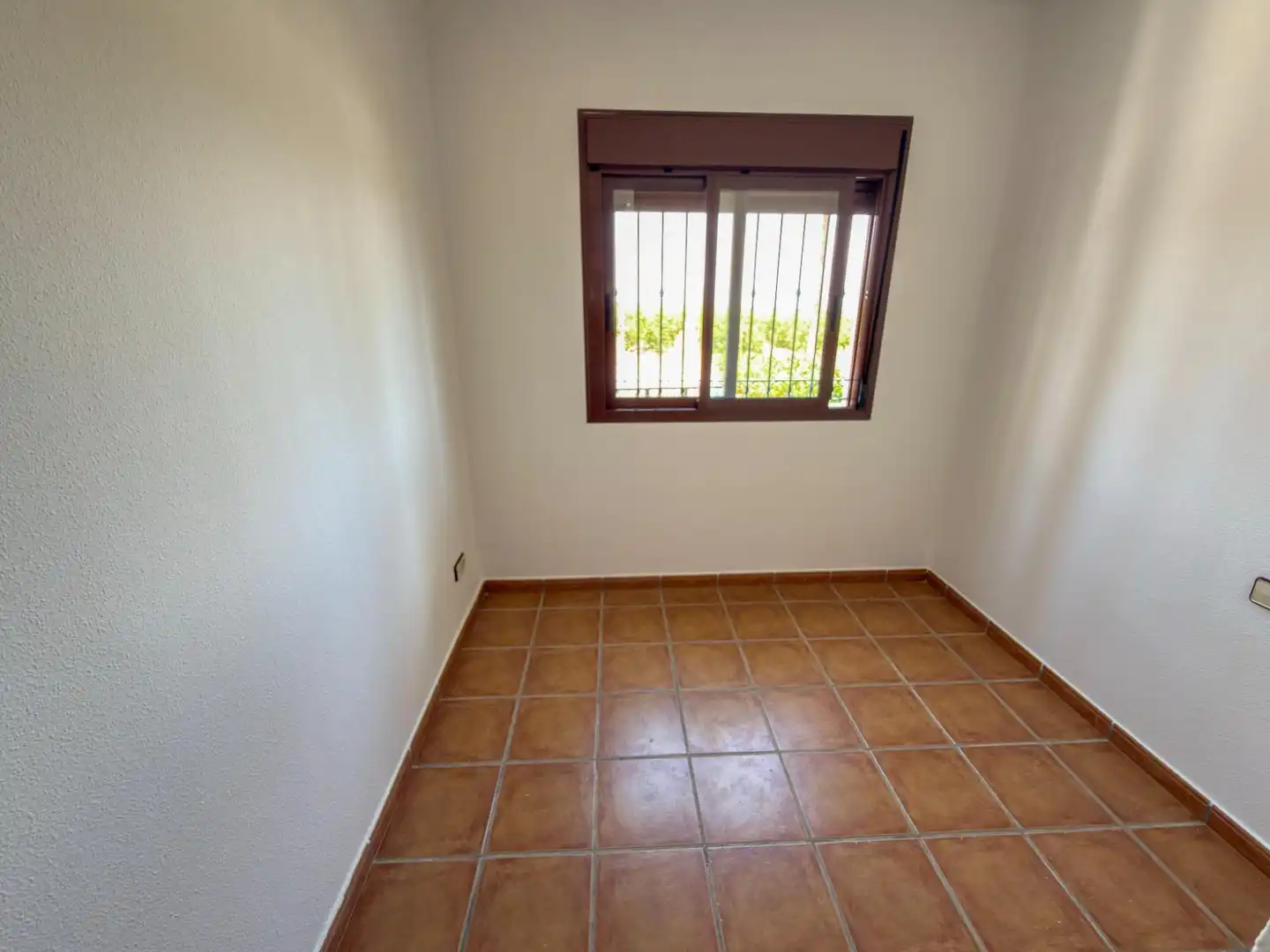 Casa o chalet en venta en Algorfa con Jardín privado, Terraza y Balcón