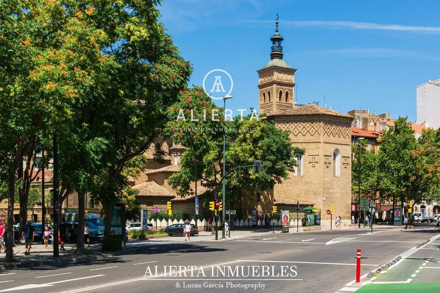 Piso con ascensor en venta en San Miguel, imagen 48