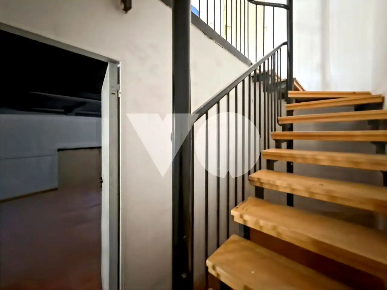Casa adosada en venta en Arganda del Rey con Aire acondicionado, Calefacción y Terraza