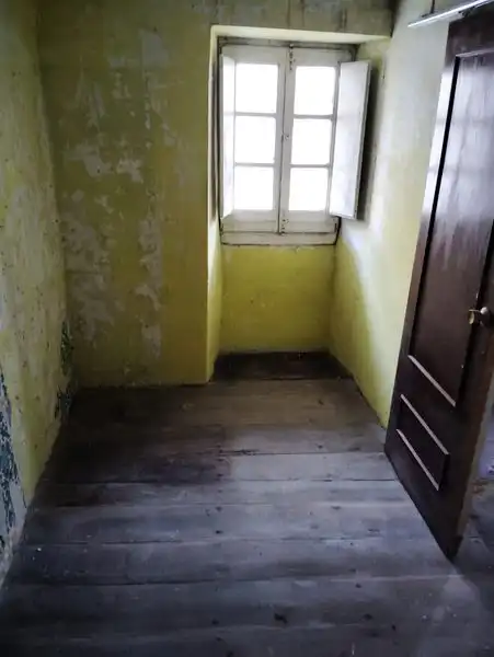 Flat for sale in Lizartza  with Balcony