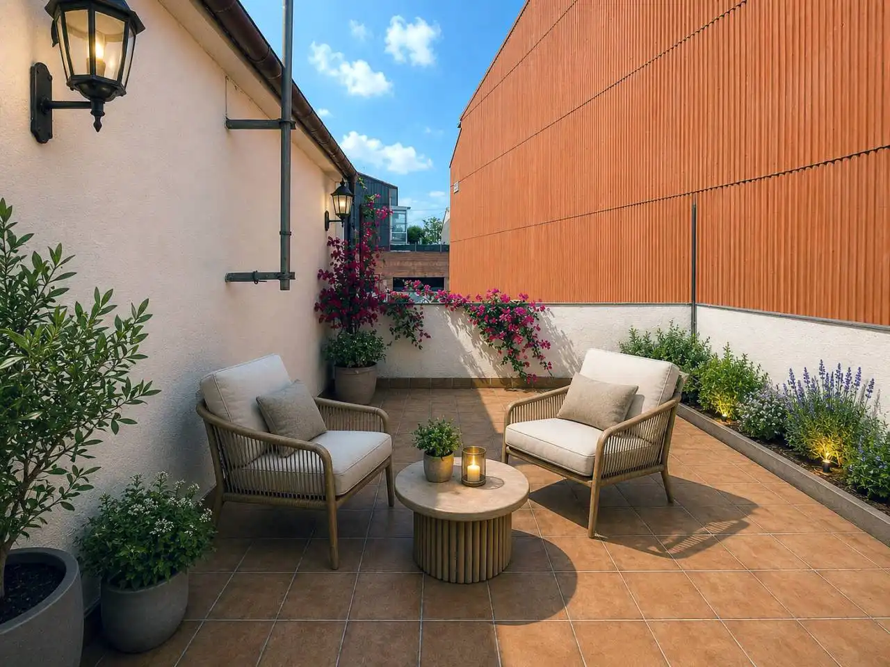 House for sale in Parets del Vallès, imagen 43