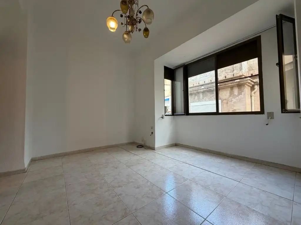 Wohnung zum Verkauf in Navajas, imagen 3