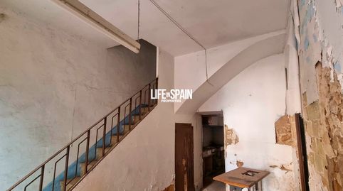 Foto 2 de Casa o chalet en venta en Carrer del Montsià, 27, Masdenverge, Tarragona