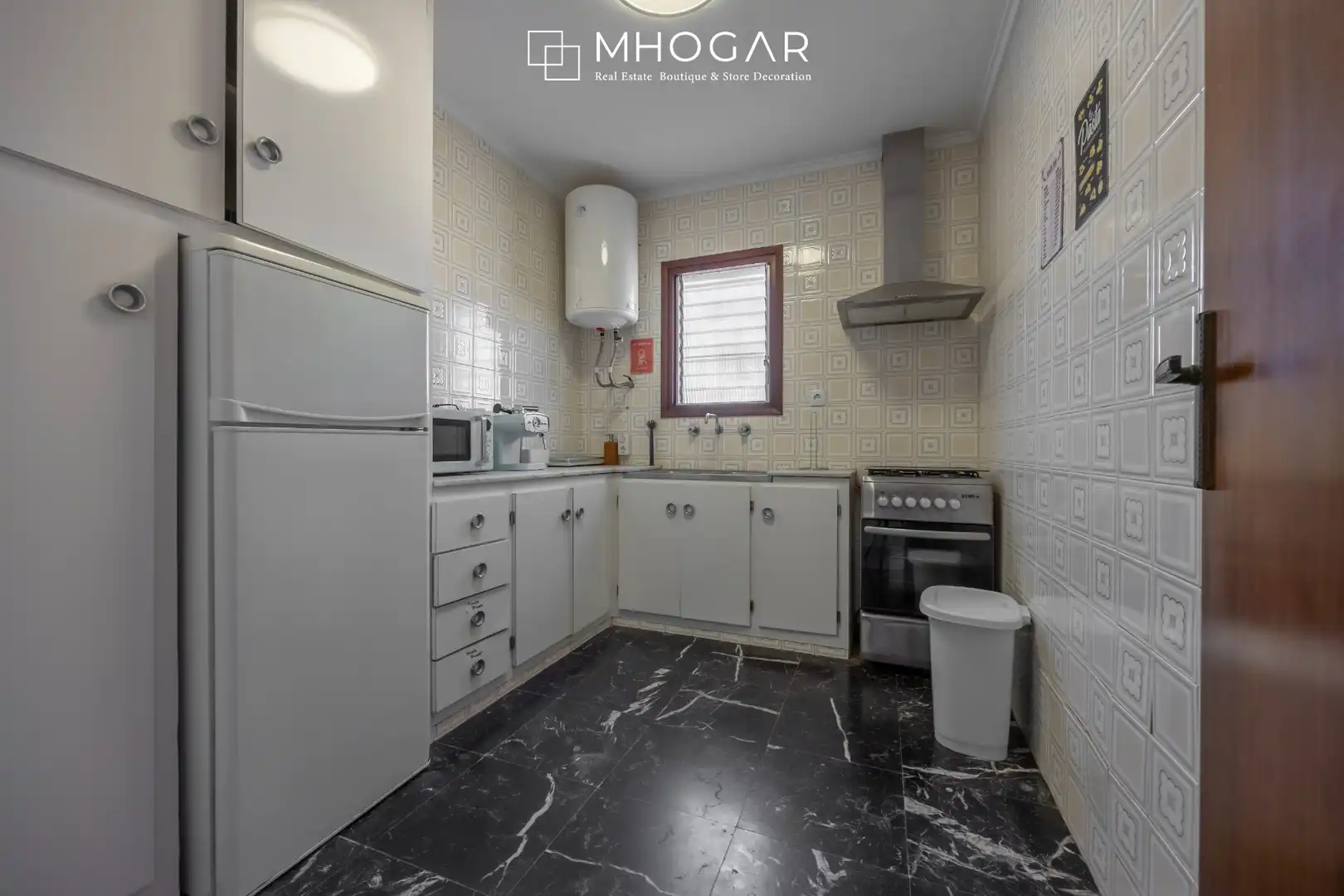Casa o chalet en venta en Avinguda de la Marina, 72, Cala Advocat - Baladrar