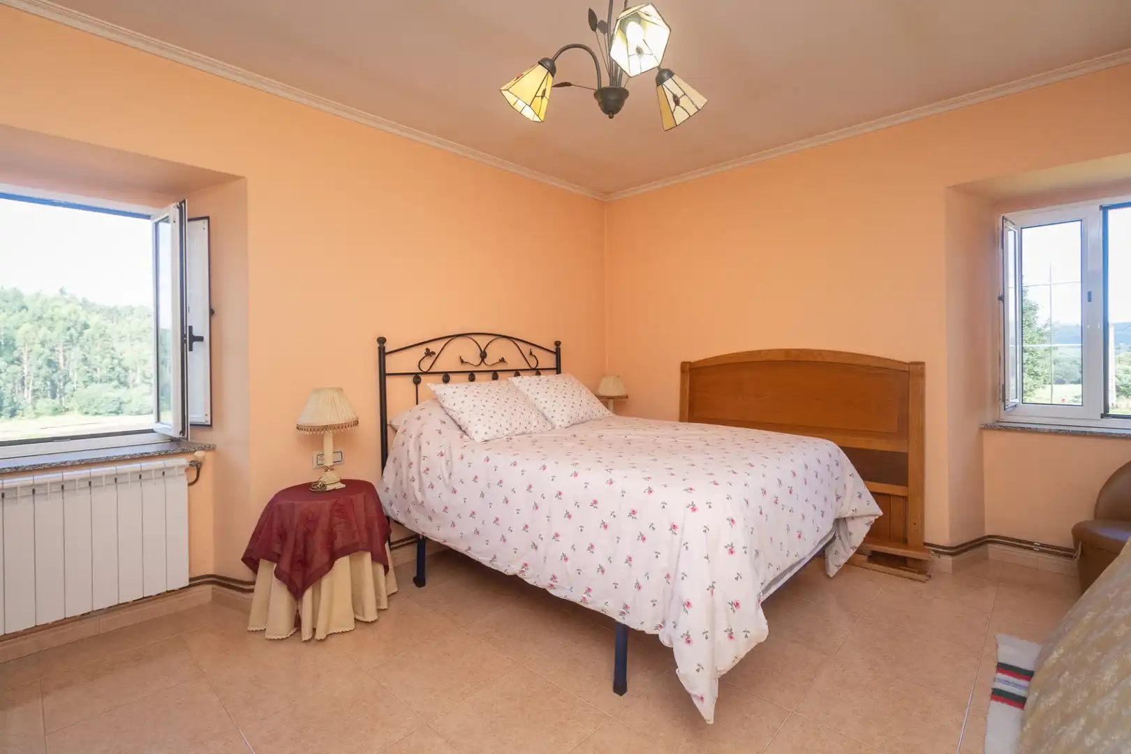 Villa avec jardin à vendre à LoiraVella, imagen 27
