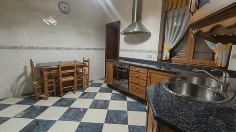 Foto 2 de Casa o xalet en venda a Benavente, Zamora