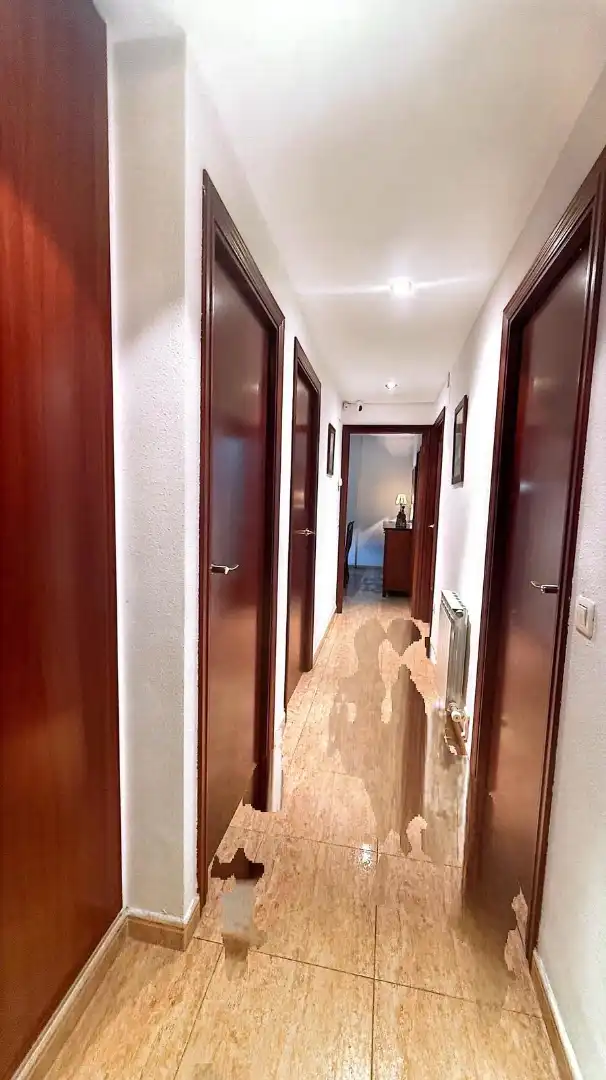 Appartement avec terrasse à vendre à Carrer d'en Sardà, imagen 31