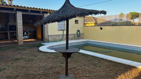 Foto 2 de Casa o xalet en venda a Los Gallos, Cádiz