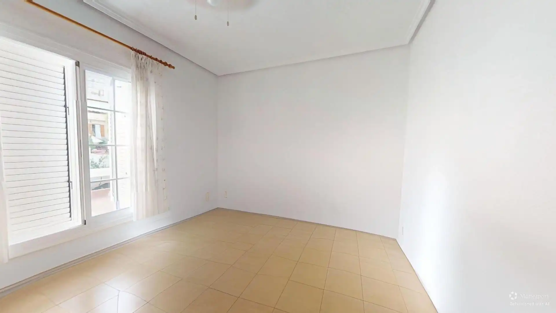 Adosado en venta en ARMADA ESPAÑOLA, imagen 21