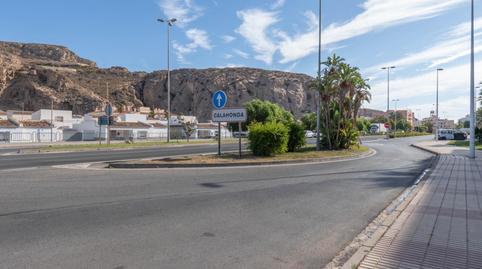 Foto 3 de Apartament en venda a Calle Fragata Cervantes, Calahonda - Carchuna, Motril