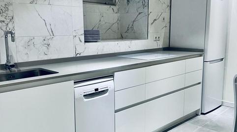 Photo 4 of Flat for sale in Dique, Olabeaga, Bizkaia