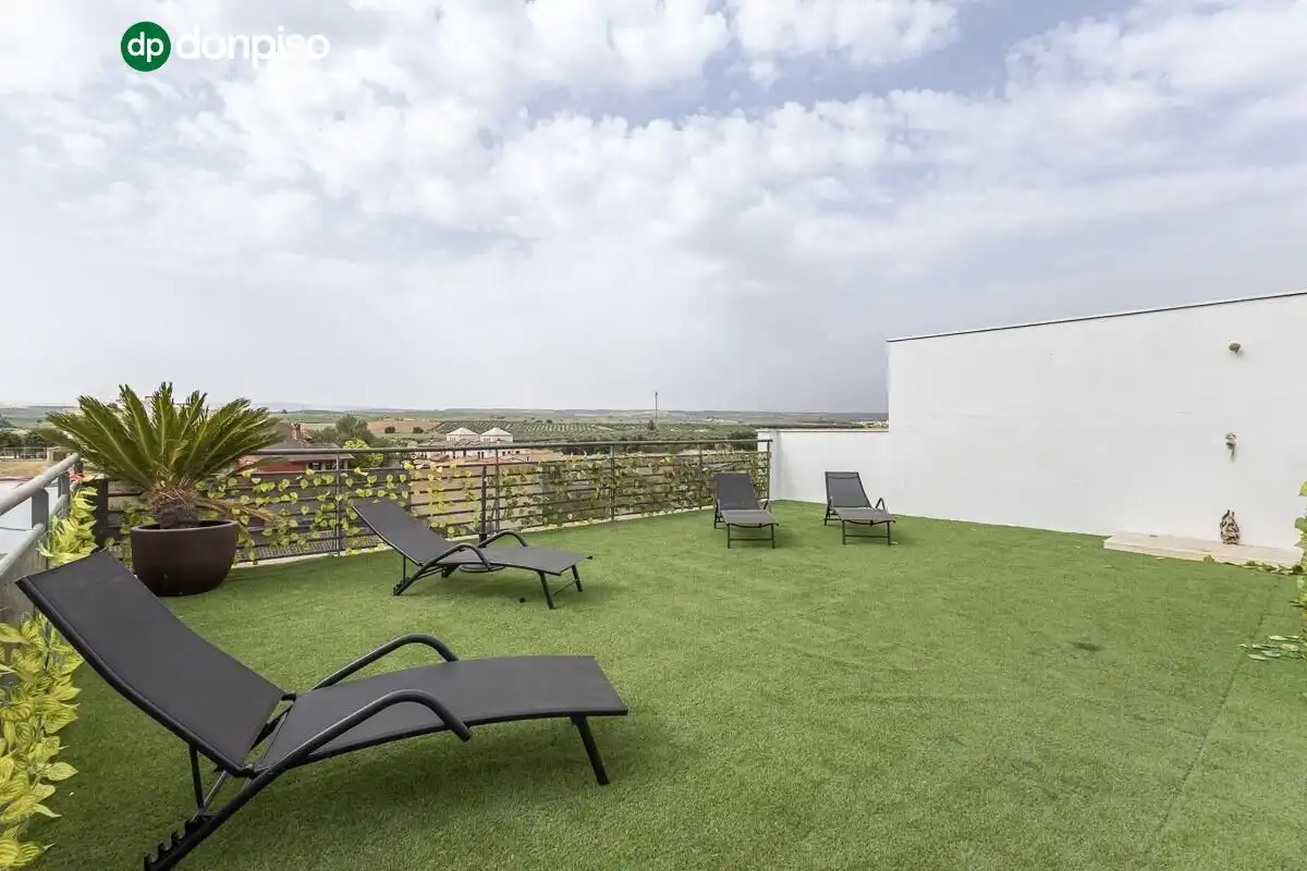 Appartamento in vendita a Calle Calle Isaac Newton 8, imagen 5