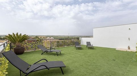 Photo 5 of Flat for sale in Calle Calle Isaac Newton, 8, Láchar, Granada