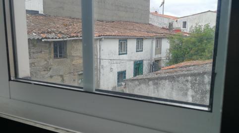 Photo 5 of House or chalet for sale in Santa Marta, San Lázaro - Meixonfrío, A Coruña