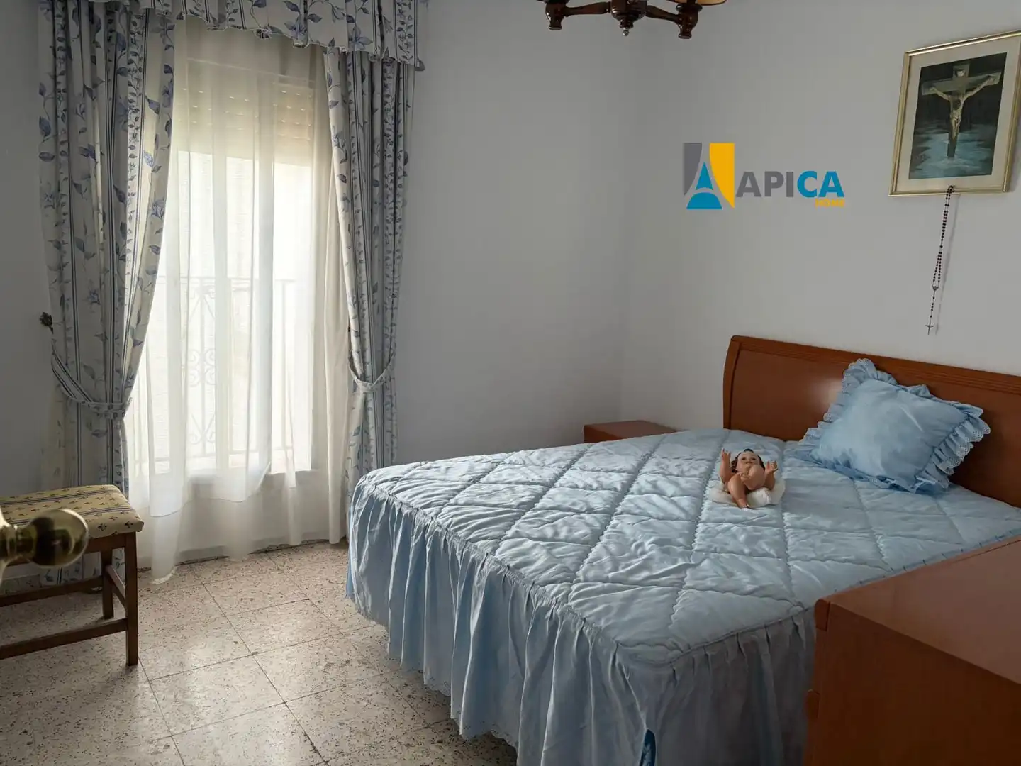Piso en venta en Vejer, imagen 11