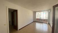 Living room of Flat for sale in  Barcelona Capital  with Terrace