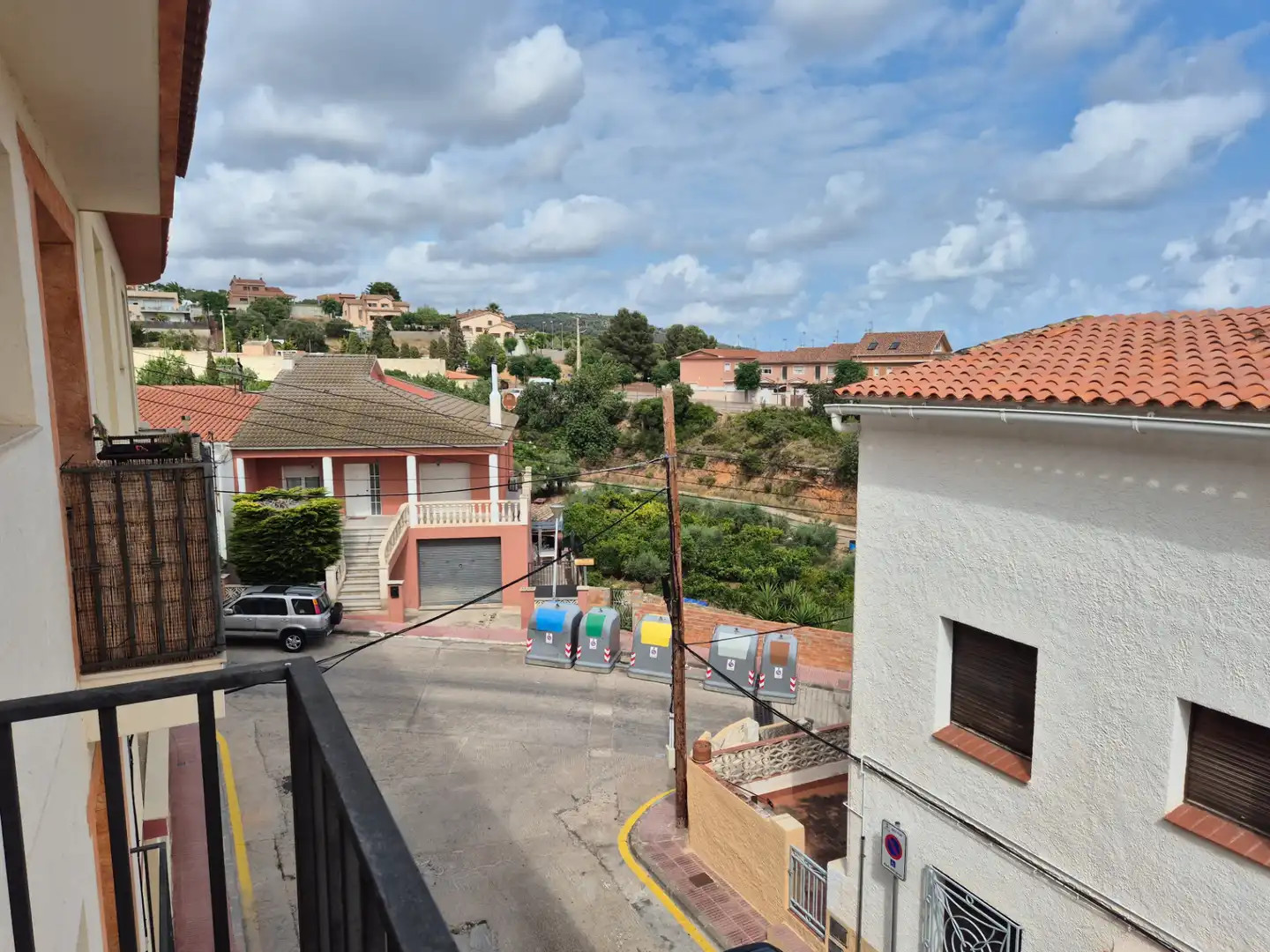 Maisonette zum Verkauf in Roda de Berà