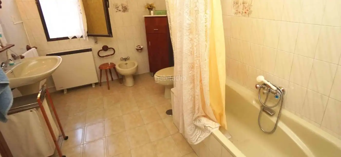 Maison à vendre à Calle Ronda Sevilla 24, imagen 25