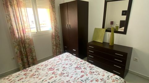 Photo 4 of Apartments for rent in Calle Luis Braille, Carranque - Haza Cuevas, Málaga Capital