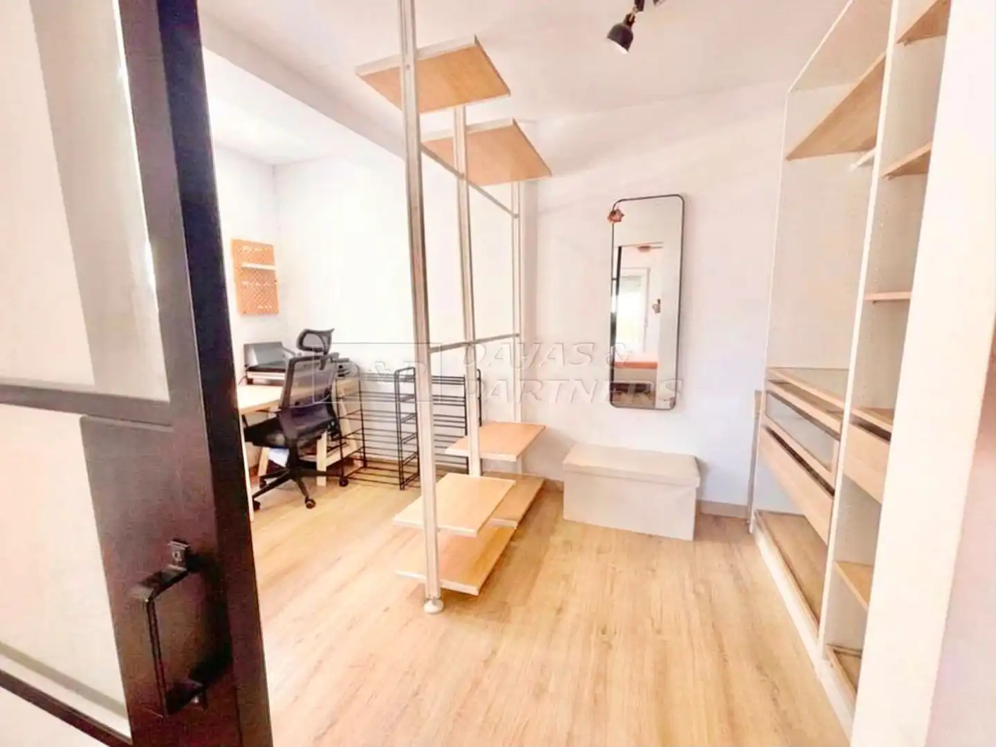 Piso con terraza en venta en Almoradí, imagen 22