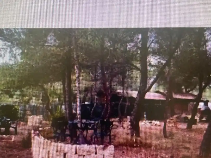 Villa avec jardin à vendre à Urbanització Terol C 104, imagen 8