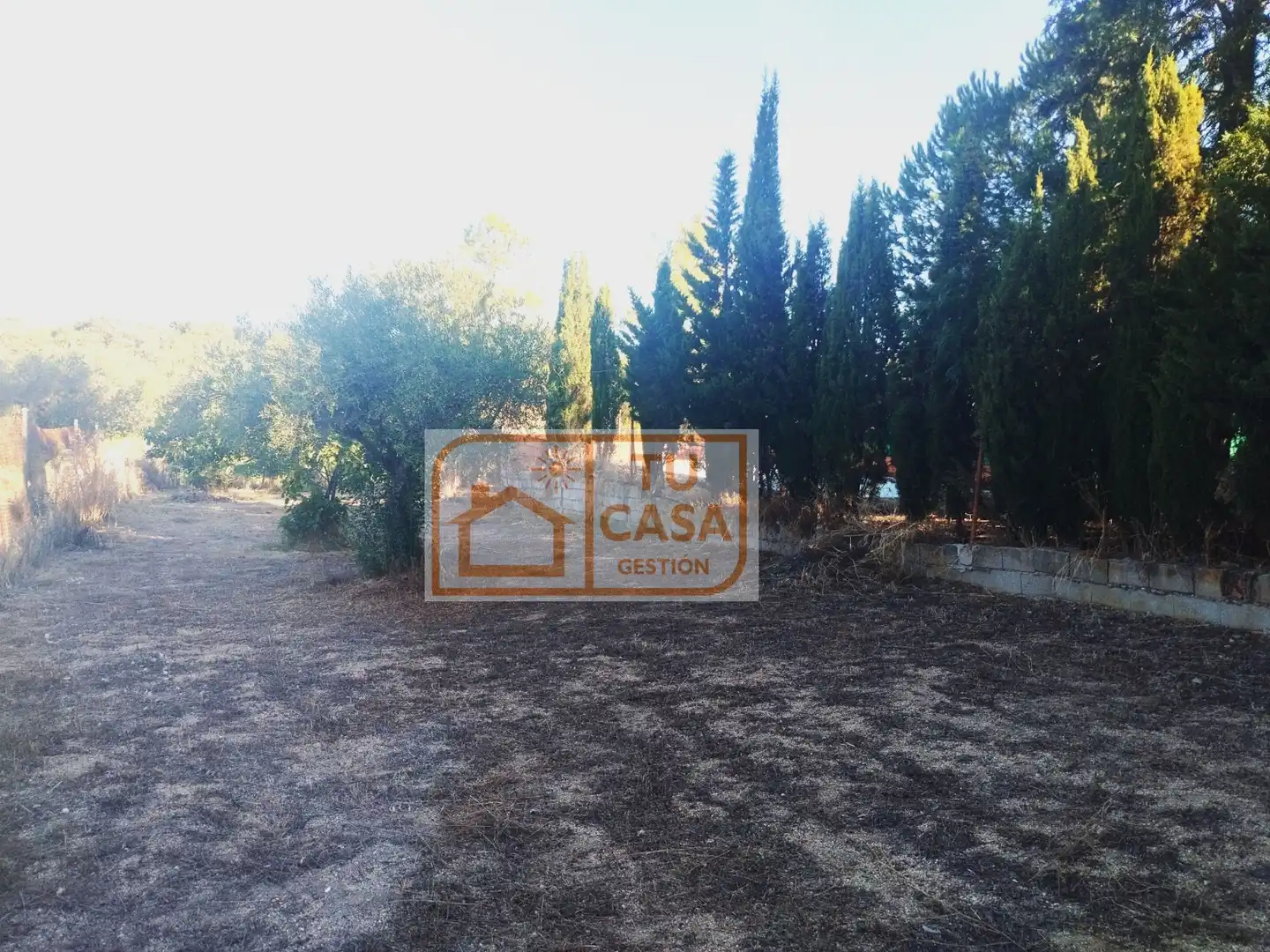 Casa o chalet en venta en Malpartida de Cáceres con Aire acondicionado, Calefacción y Jardín privado