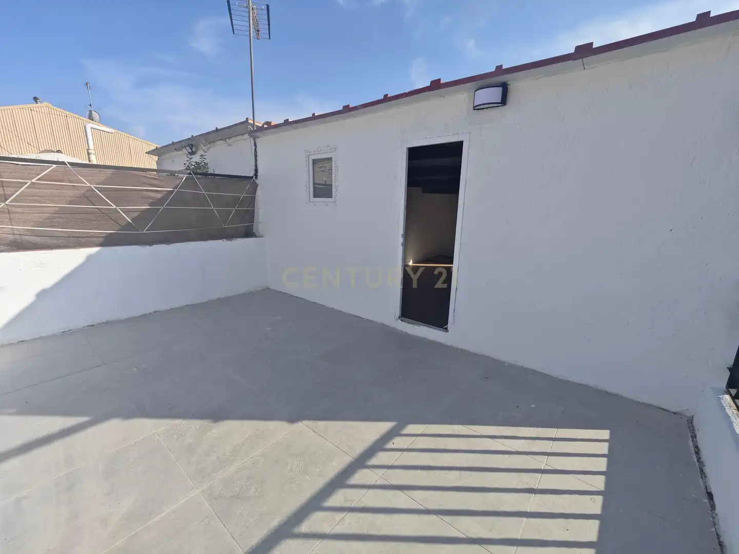 Duplexes for sale in Terrassa  with Storage room and Balcony