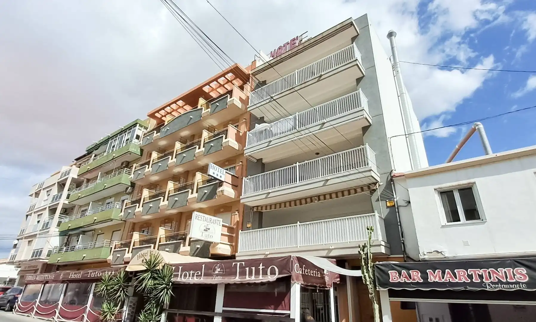 Ático en venta en N/A, imagen 26