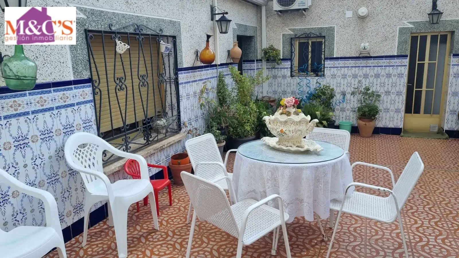 Casa en venda a Centro, imagen 9
