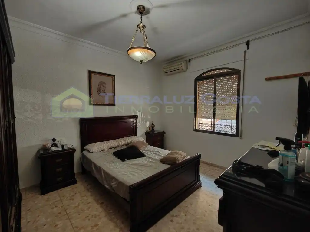 Casa amb terrassa en venda a Lepe, imagen 5