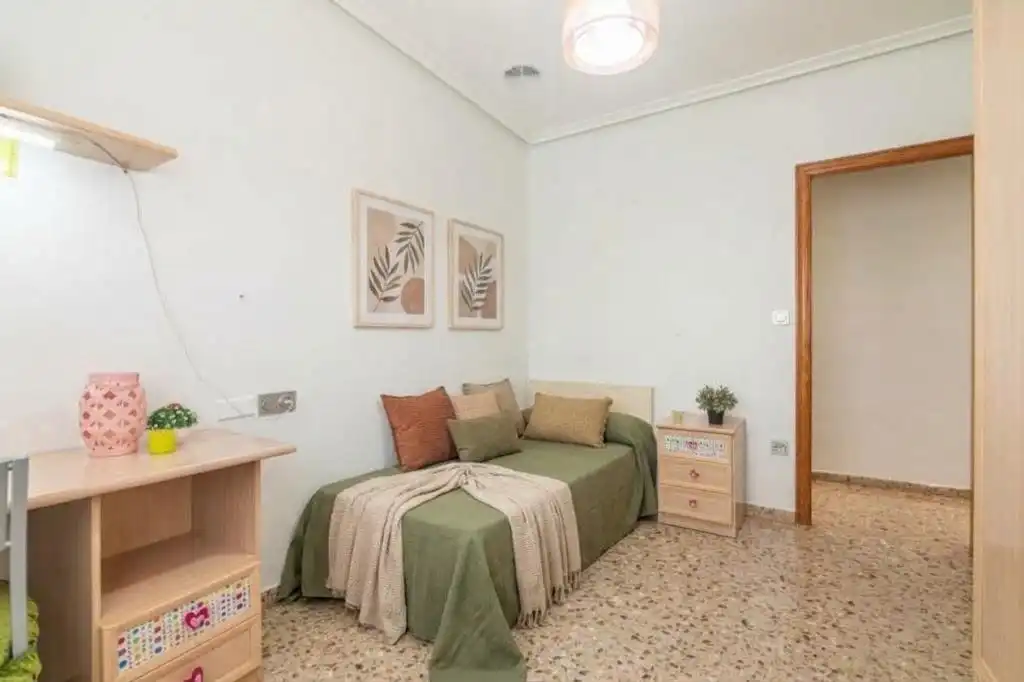 Appartement avec terrasse à vendre à PABLO SURRA DE GARAY 25, imagen 4
