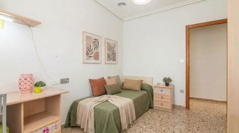 Foto 4 de Pis en venda a Pablo Surra de Garay, 25, Carrús Oeste, Elche / Elx