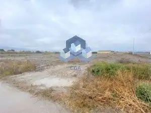Terreno residenziale in vendita a Puerto Lumbreras, imagen 3
