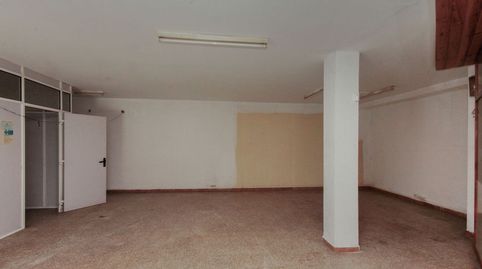 Photo 5 of Commercial properties for sale in C/ Can Pantiquet, Can Pantiquet, Mollet del Vallès