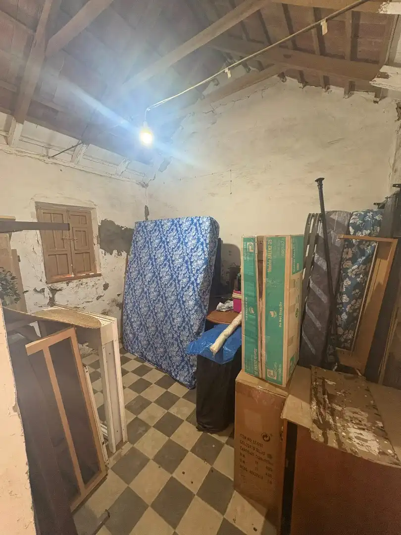Casa en venda a Cañada Rosal, imagen 8