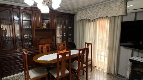 Foto 3 de Piso en venta en Carrer Vint-i-un, Bonavista, Tarragona Capital