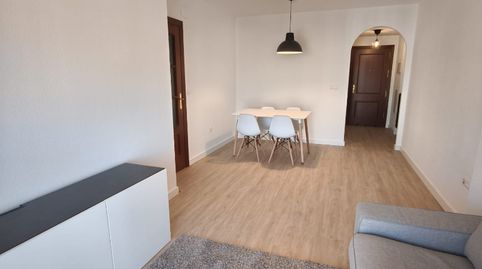 Photo 3 of Flat for rent in Santa Fe, Granada