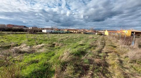 Photo 3 of Residential for sale in Camino Los Charcones, Trobajo del Camino, San Andrés del Rabanedo