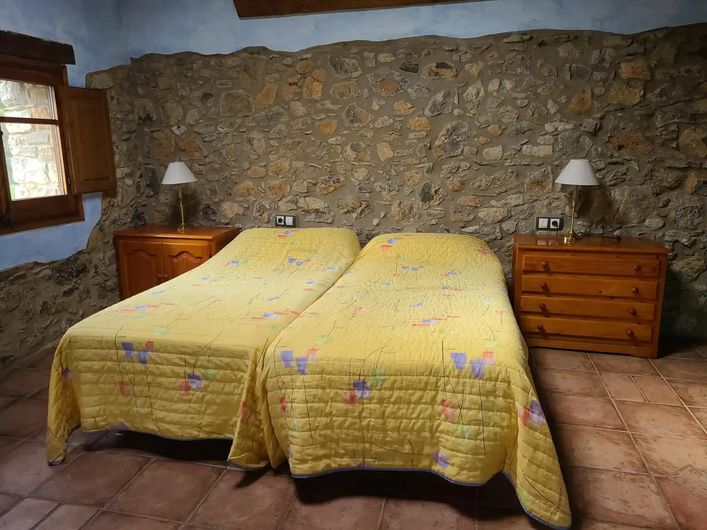 Casa rústica en venta en Vall de Bianya, imagen 67