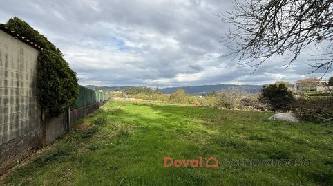 Parcela de 1.458 m2 en Mos, excelente ubicación y gran potencial, immagine 4