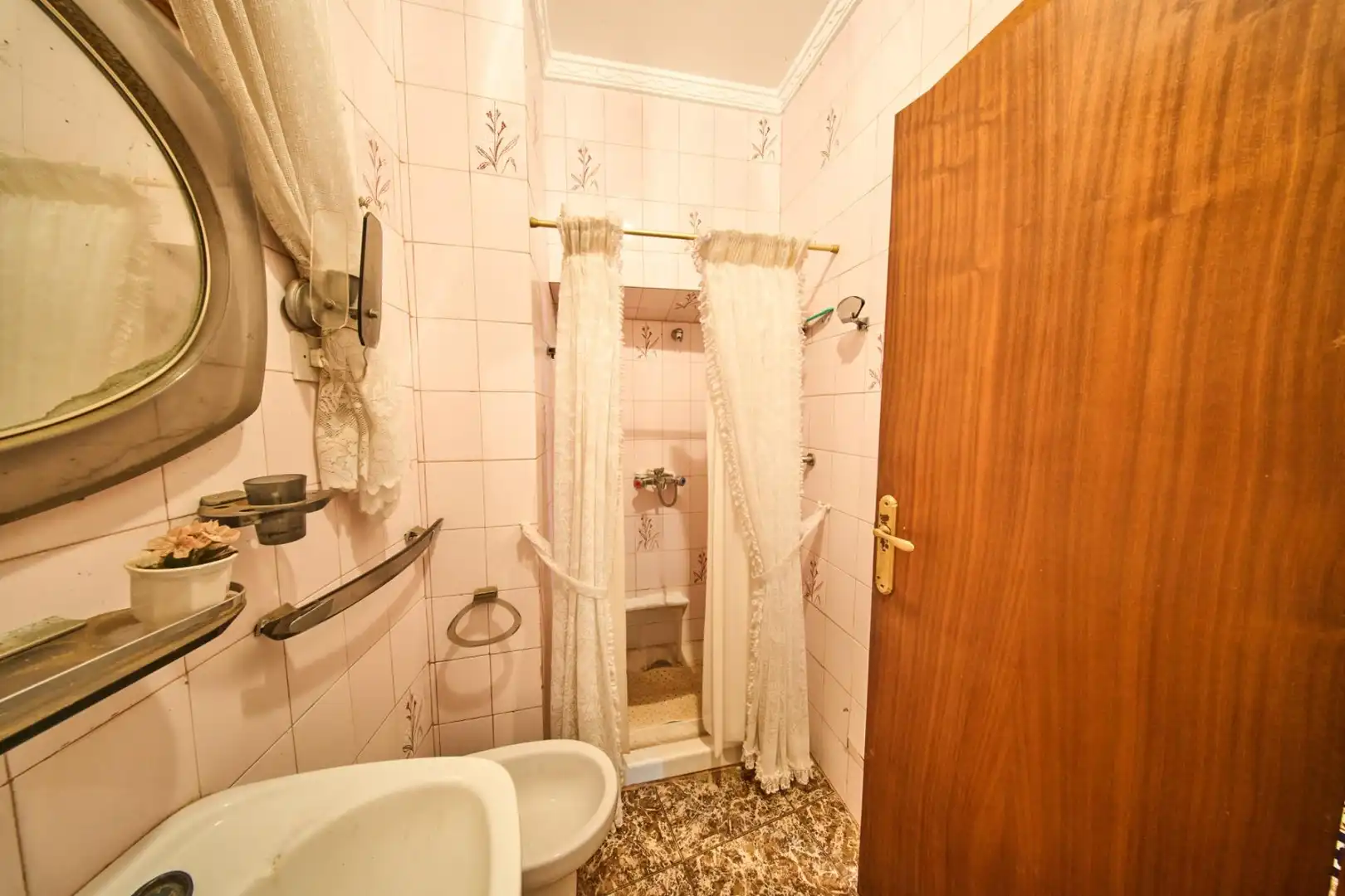 Casa en venda a Calle LIBERTAD, imagen 17