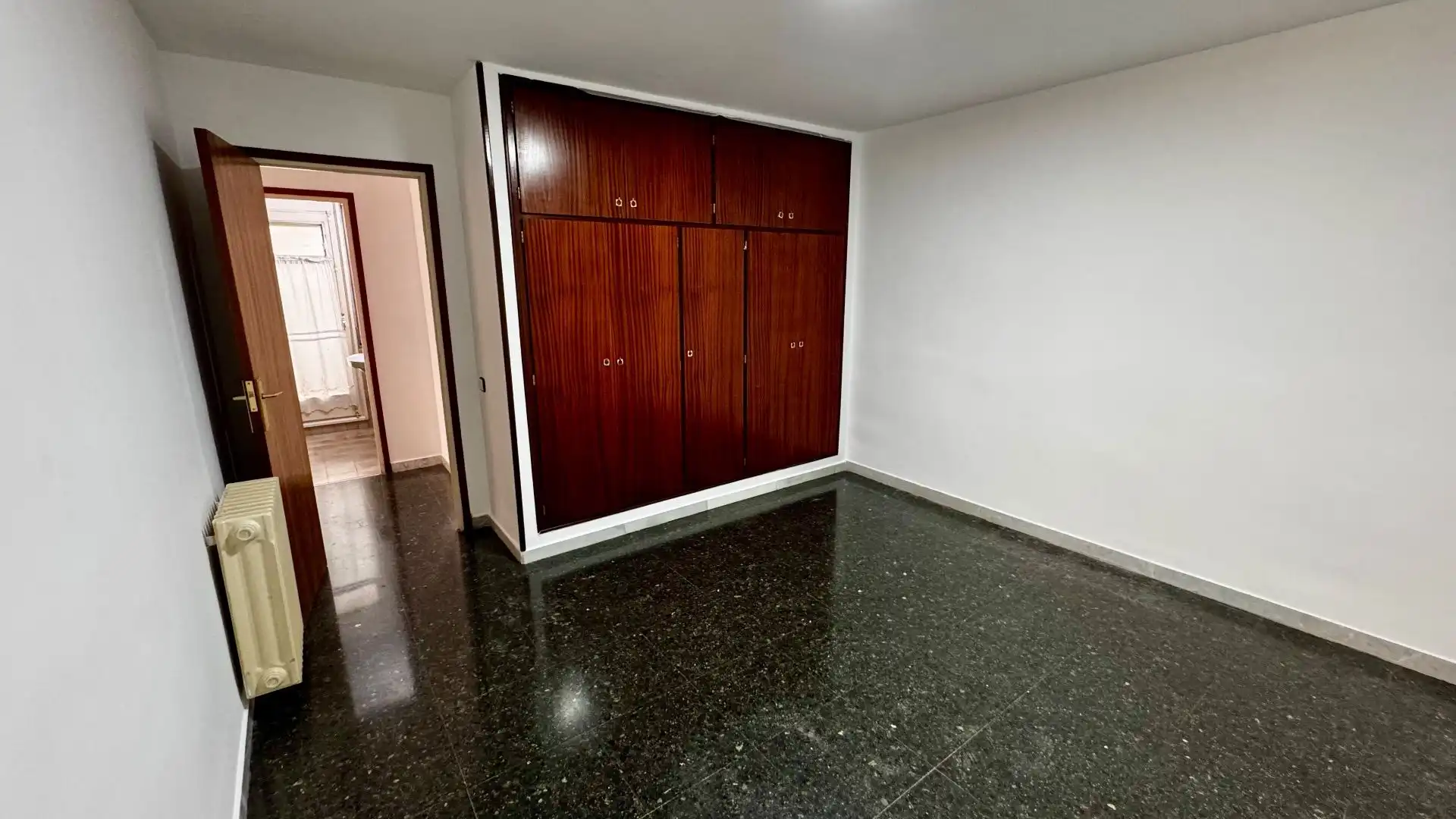 Piso en venta en Terrassa con Aire acondicionado y Calefacción
