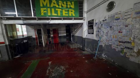 Foto 5 von Geschaftsraum zum Verkauf in Calle Madre de Dios, San Millán - Ayuntamiento, Logroño