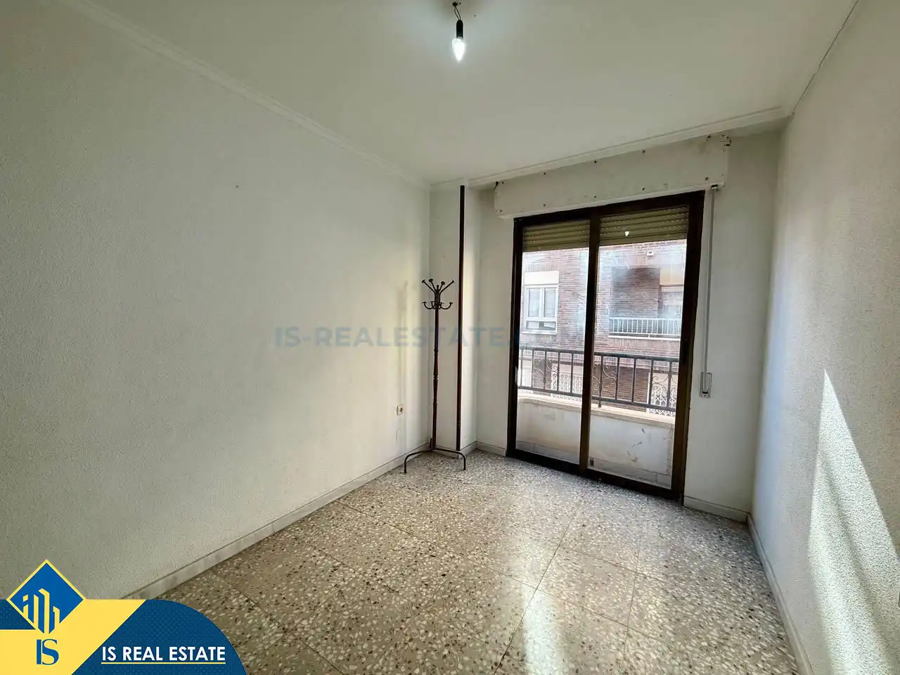 Apartment with lift for sale in Playa del Cura, imagen 41