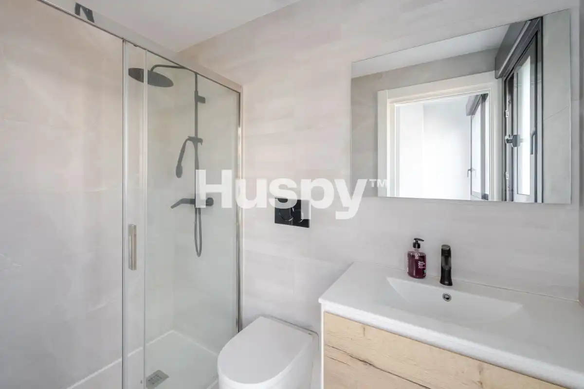 Wohnung mit Pool zum Verkauf in Calle Ramón Gallud, imagen 15