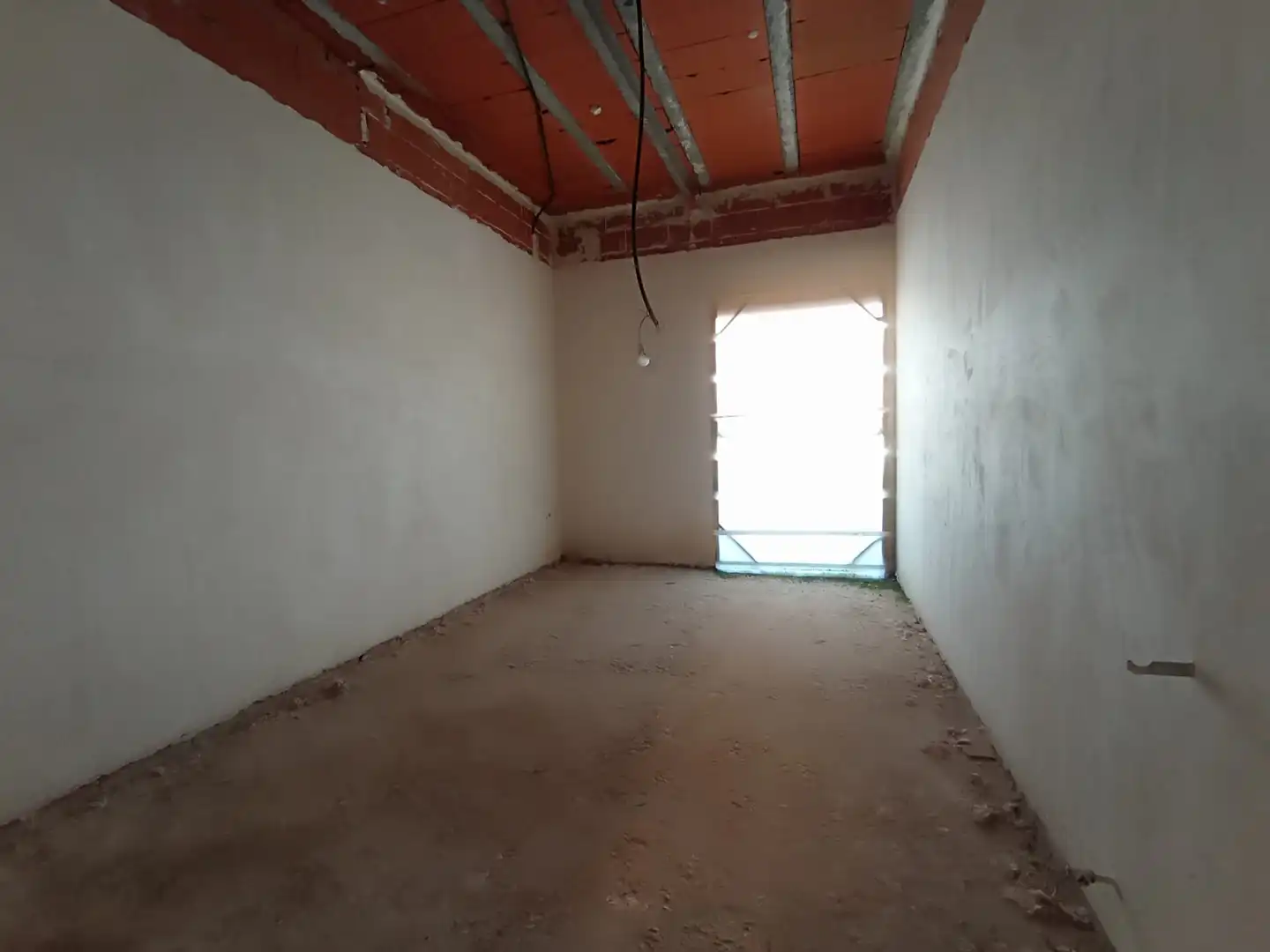 Habitatge amb jardí en venda a Calle Santa María, imagen 23