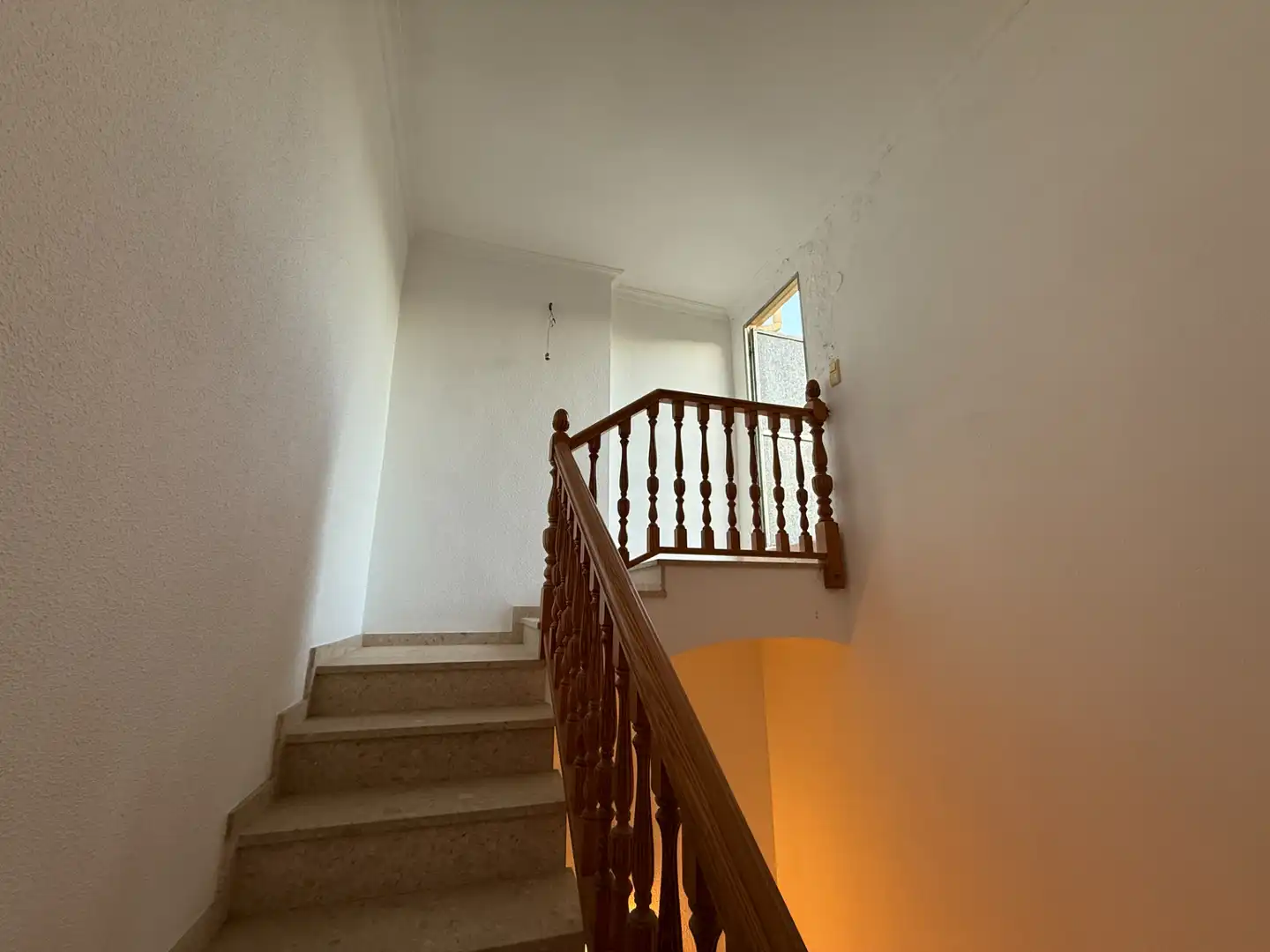 Detached homes for sale in Aielo de Malferit  with Air Conditioner, Private garden and Terrace