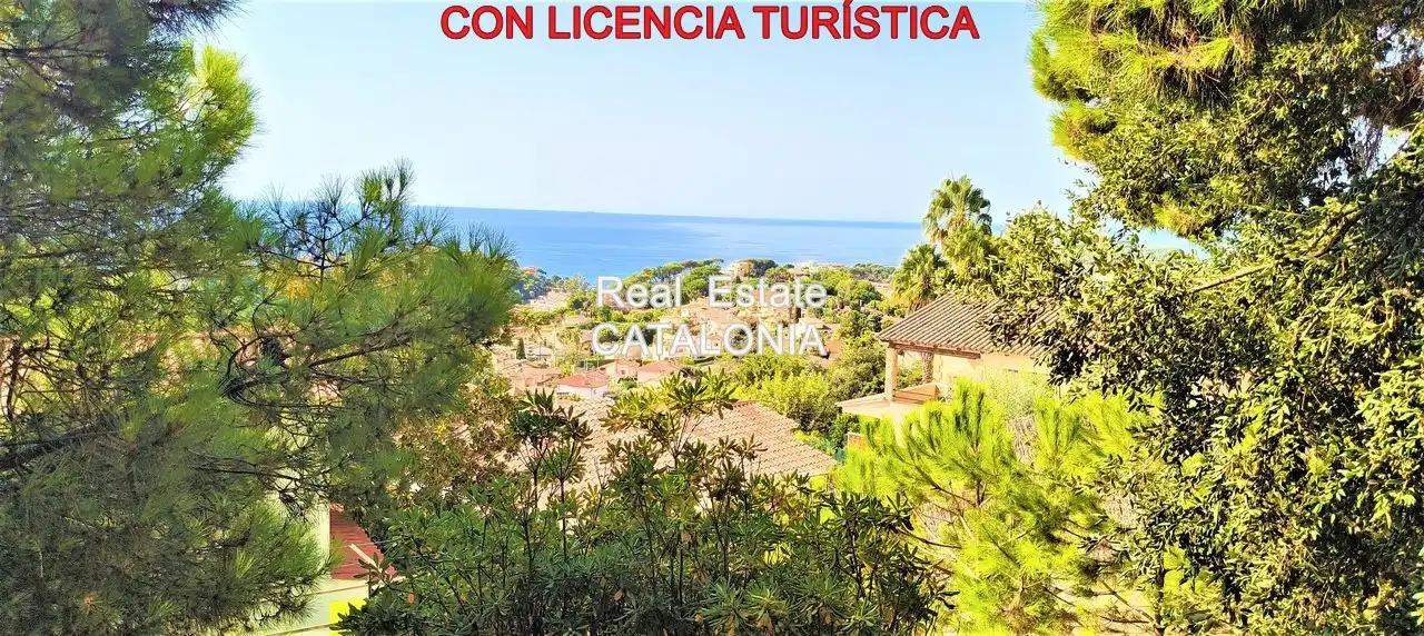 Xalet amb terrassa en venda a Carrer Riu Ter, imagen 56