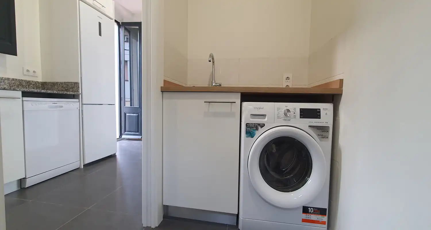 Appartement à vendre à Carretera Vella, imagen 8